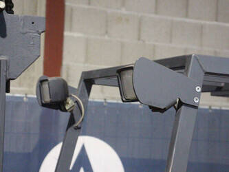 1994-still-r20-18-1425128-45581374