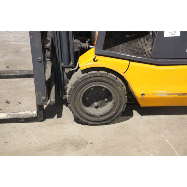 1994 Still R20-18-45581375