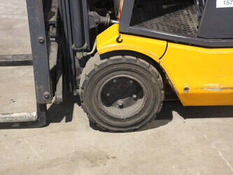 1994-still-r20-18-1425128-45581375