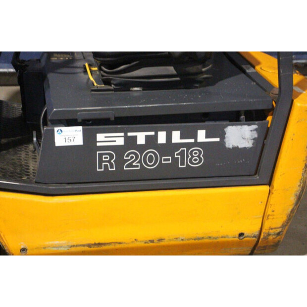 1994 Still R20-18-45581376