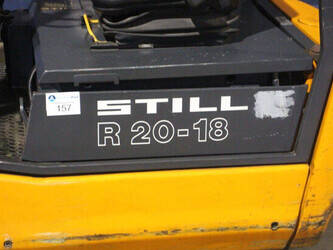 1994-still-r20-18-1425128-45581376