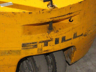 1994-still-r20-18-1425128-45581377