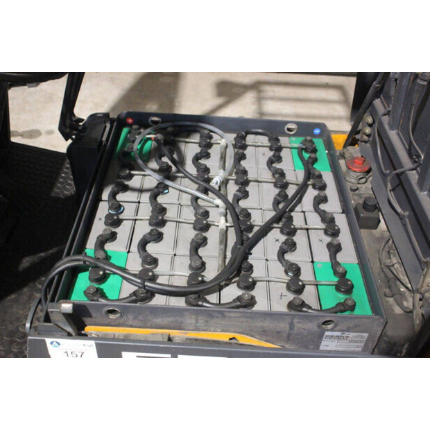 1994 Still R20-18-45581378