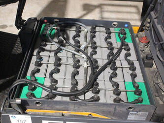 1994-still-r20-18-1425128-45581378