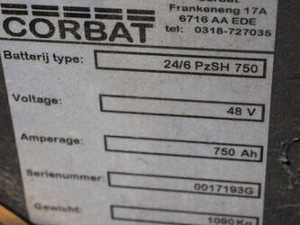 1994-still-r20-18-1425128-45581379