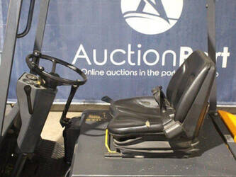 1994-still-r20-18-1425128-45581381