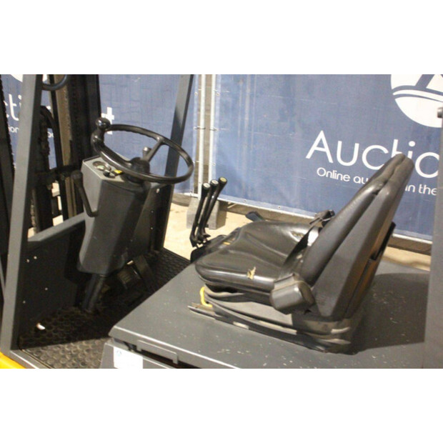 1994 Still R20-18-45581382