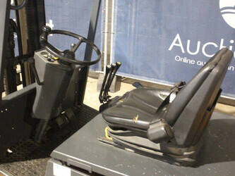 1994-still-r20-18-1425128-45581382