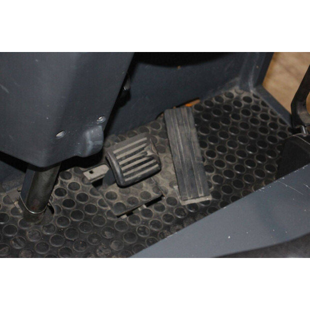 1994 Still R20-18-45581383