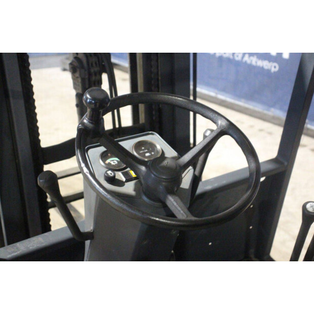 1994 Still R20-18-45581384