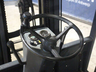 1994-still-r20-18-1425128-45581384