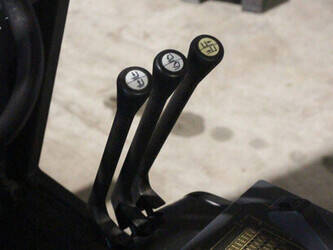 1994-still-r20-18-1425128-45581385