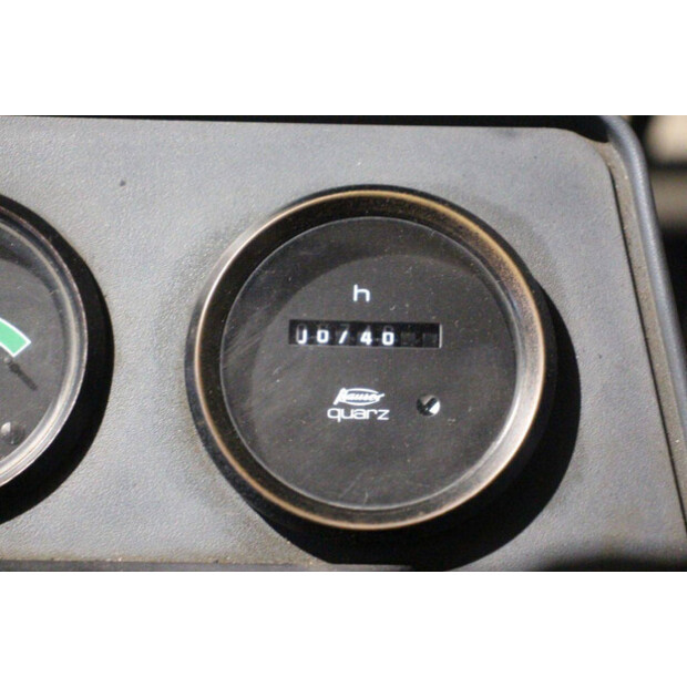 1994 Still R20-18-45581386