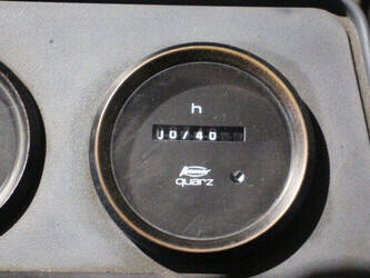 1994-still-r20-18-1425128-45581386