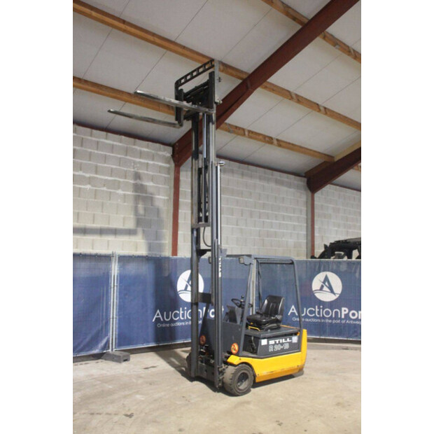 1994 Still R20-18-45581387