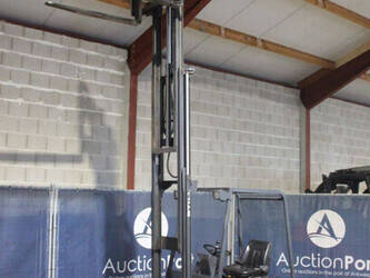 1994-still-r20-18-1425128-45581387