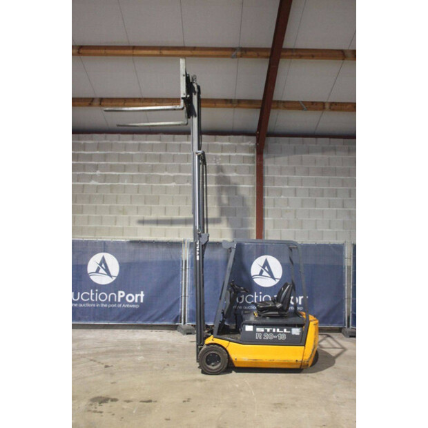 1994 Still R20-18-45581388