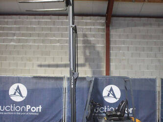 1994-still-r20-18-1425128-45581388