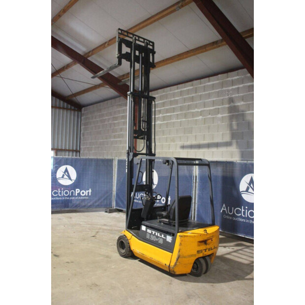 1994 Still R20-18-45581389