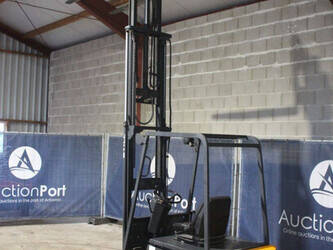 1994-still-r20-18-1425128-45581389