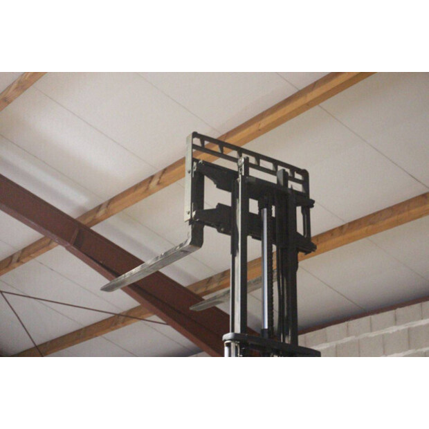 1994 Still R20-18-45581390