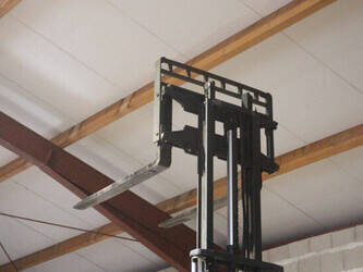 1994-still-r20-18-1425128-45581390