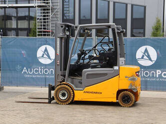 2016-jungheinrich-efg-425s-1425129-45581393