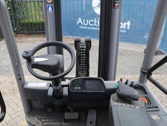 2016-jungheinrich-efg-425s-1425129-45581411