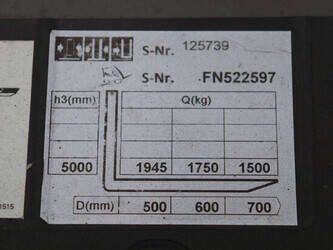 2016-jungheinrich-efg-425s-1425129-45581417