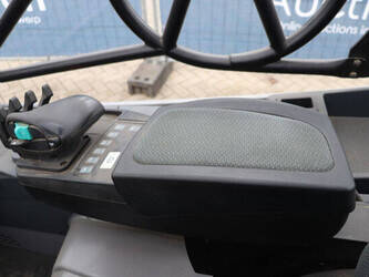 2016-jungheinrich-efg-425s-1425129-45581420