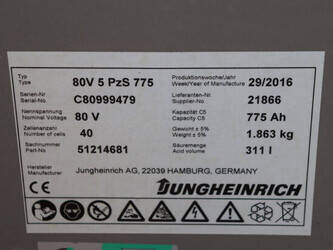 2016-jungheinrich-efg-425s-1425129-45581424