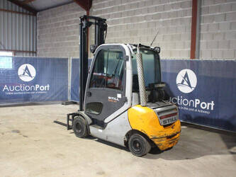 2013-still-rx70-25-1425130-45581432