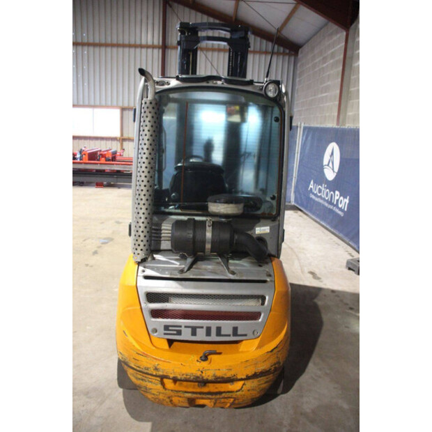 2013 ستيل RX70-25-45581433