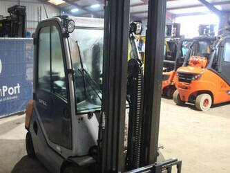 2013-still-rx70-25-1425130-45581435