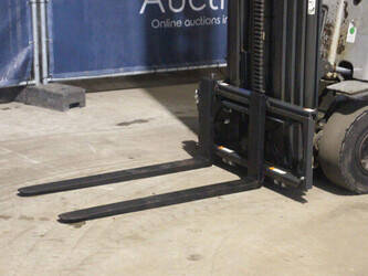 2013-still-rx70-25-1425130-45581438