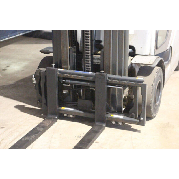 2013 ستيل RX70-25-45581439