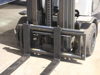 2013-still-rx70-25-1425130-45581439