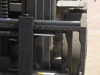 2013-still-rx70-25-1425130-45581440