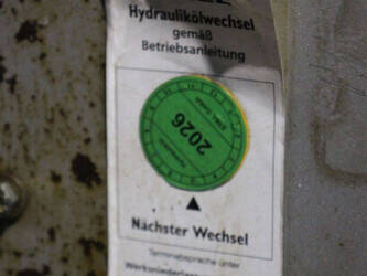 2013-still-rx70-25-1425130-45581443