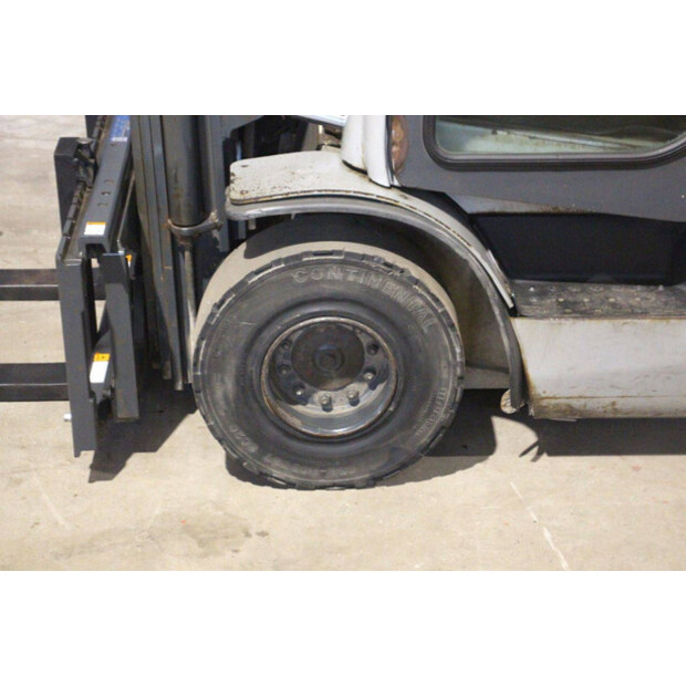 2013 ستيل RX70-25-45581444