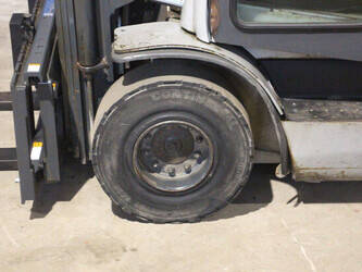 2013-still-rx70-25-1425130-45581444