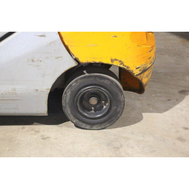 2013 ستيل RX70-25-45581445