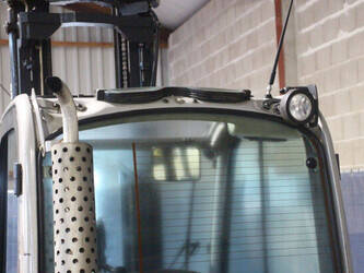 2013-still-rx70-25-1425130-45581447