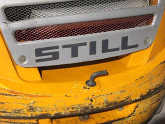 2013-still-rx70-25-1425130-45581448