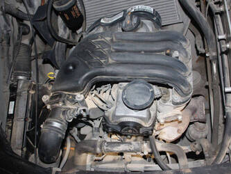 2013-still-rx70-25-1425130-45581449