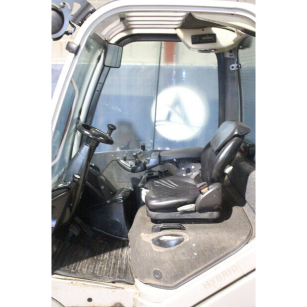 2013 ستيل RX70-25-45581450