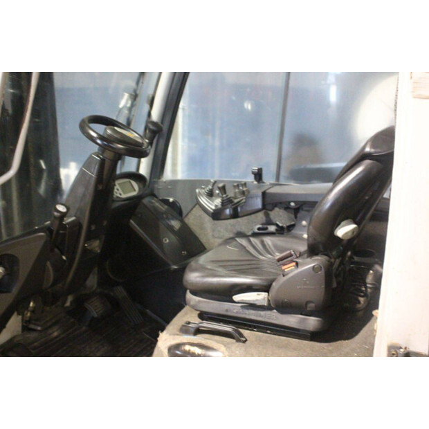 2013 ستيل RX70-25-45581451