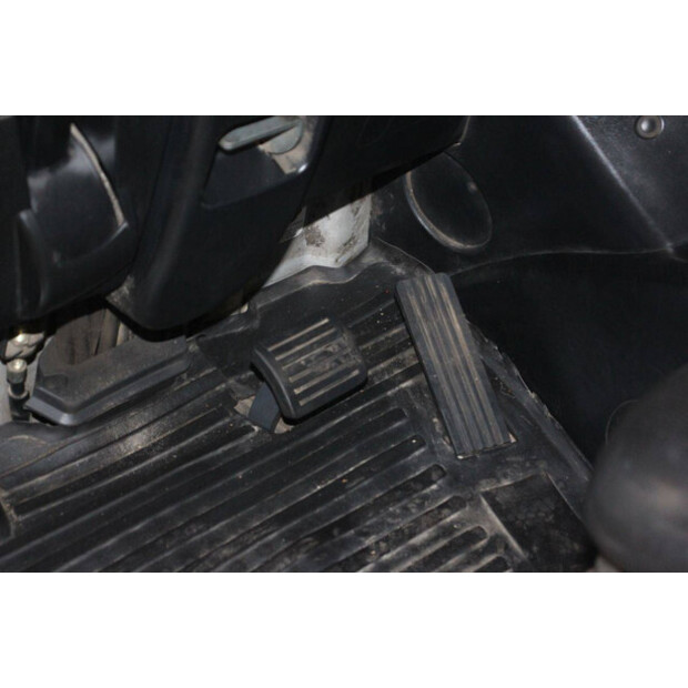 2013 ستيل RX70-25-45581452