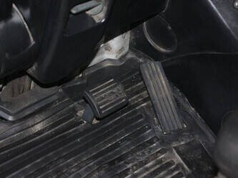 2013-still-rx70-25-1425130-45581452