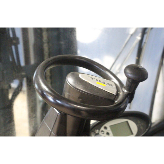 2013 ستيل RX70-25-45581453